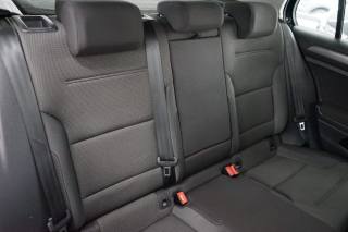 VOLKSWAGEN Golf usata, con Sistema di riconoscimento della stanchezza