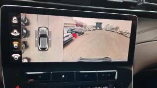 MASERATI Grecale usata, con Sensore di pioggia