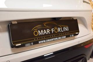 ALFA ROMEO Stelvio usata 21