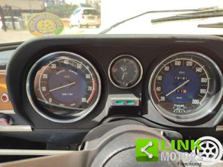 ALFA ROMEO Giulia usata 22