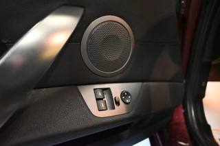 BMW Z4 usata 28