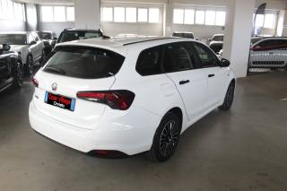 FIAT Tipo usata, con Airbag Passeggero