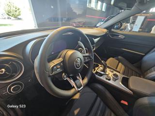 ALFA ROMEO Giulia usata, con Cruise Control