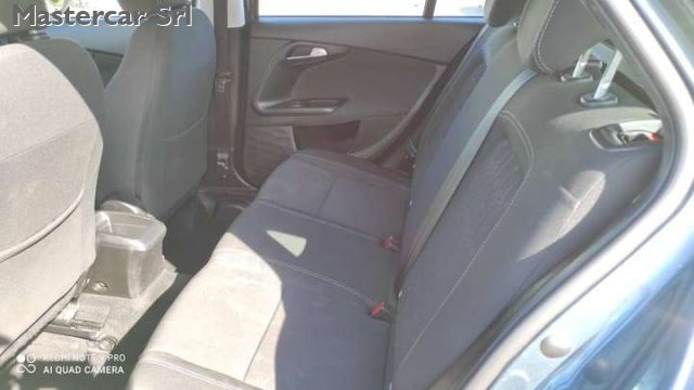 FIAT Tipo usata, con Volante multifunzione