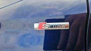 AUDI A3 usata, con Autoradio digitale