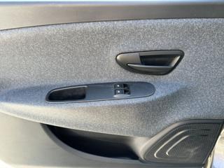 LANCIA Ypsilon usata, con Climatizzatore