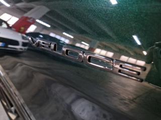 ALFA ROMEO Stelvio usata, con Chiusura centralizzata telecomandata