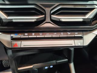 DACIA Duster usata, con Controllo automatico clima