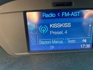 FORD C-Max usata 24