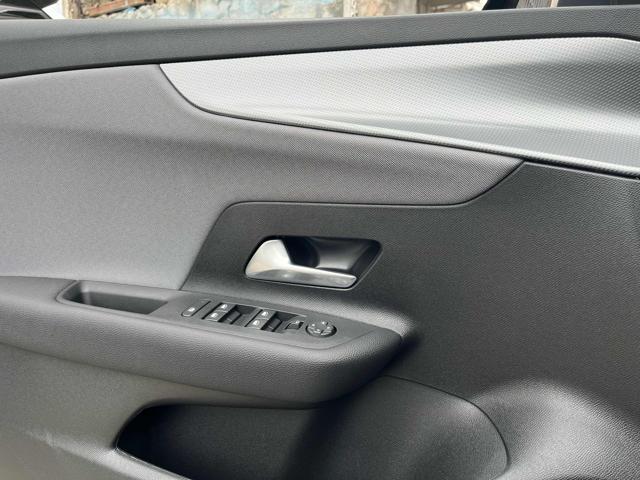 OPEL Mokka usata, con Cerchi in lega