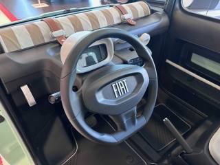 FIAT Topolino usata 10