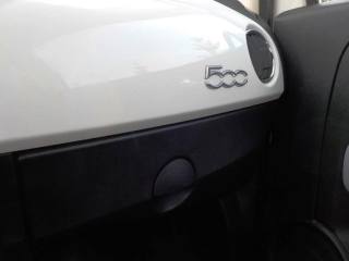 FIAT 500 usata 59