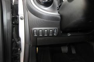 SMART ForTwo usata, con Autoradio