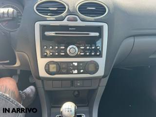 FORD Focus usata 13