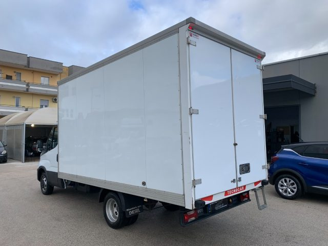 IVECO  usata 3