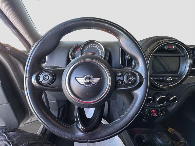MINI Mini usata 10