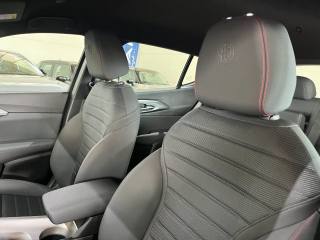 ALFA ROMEO Tonale usata, con Cruise Control