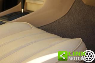 MERCEDES-BENZ 280 usata 51