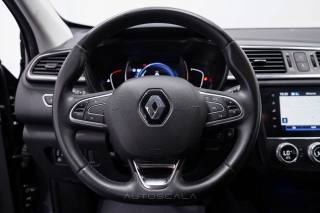 RENAULT Kadjar usata, con Cruise Control