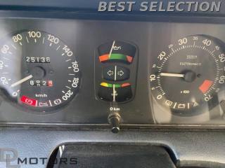 LANCIA Beta usata 5