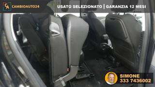 CITROEN Grand C4 Spacetourer usata 94