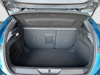 PEUGEOT 308 usata 13