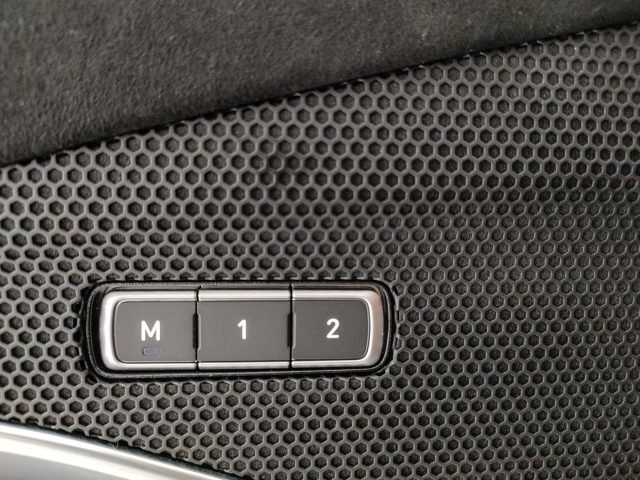 LOTUS Emira usata, con Specchietti laterali elettrici