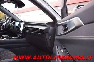 RENAULT Austral usata, con Specchietti laterali elettrici