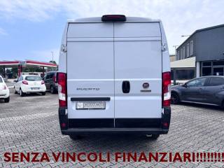 FIAT Ducato usata, con ESP