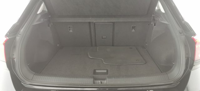VOLKSWAGEN T-Roc usata, con Sistema di navigazione