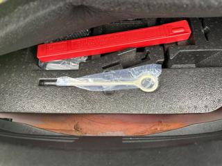 LANCIA Ypsilon usata 47