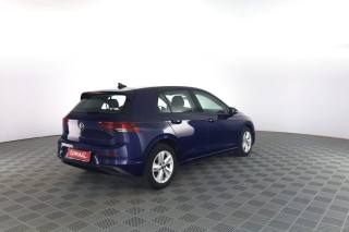 VOLKSWAGEN Golf usata 3