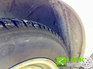 LANCIA Fulvia usata 24