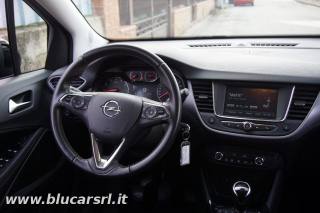 OPEL Crossland usata, con ESP