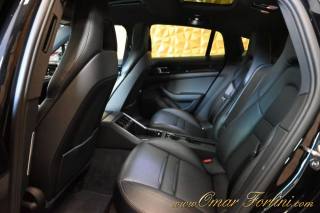 PORSCHE Panamera usata 148