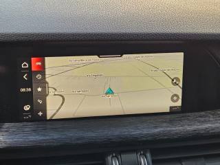 ALFA ROMEO Stelvio usata, con Fari Xenon