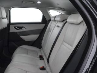 LAND ROVER Range Rover Velar usata 14