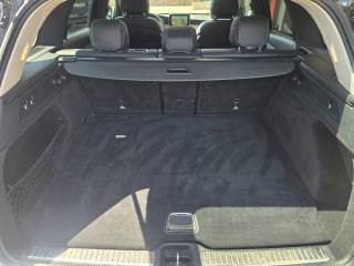 MERCEDES-BENZ GLC 220 usata 126