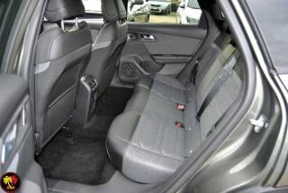 CITROEN C5 X usata, con Park Distance Control