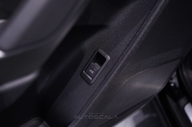 AUDI Q3 usata, con ESP
