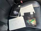 JAGUAR S-Type usata, con Airbag
