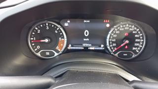 JEEP Renegade usata, con Controllo vocale