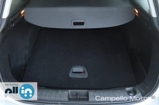 FIAT Tipo usata 15