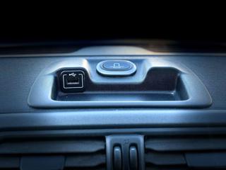 FIAT Panda usata 21