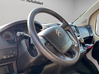 CITROEN Jumper usata 10