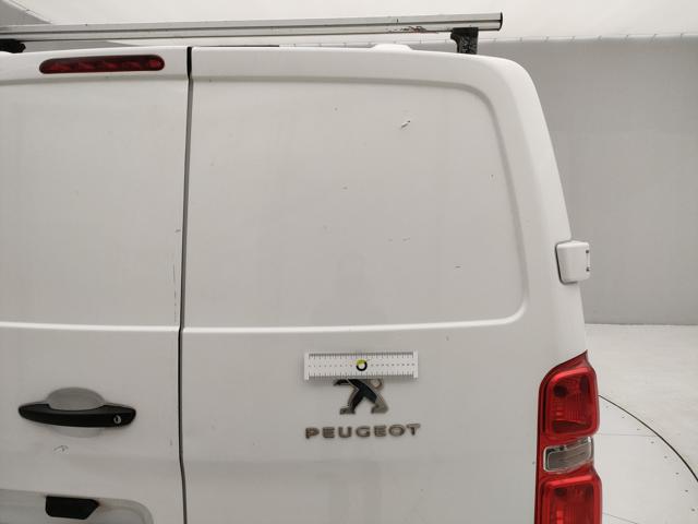 PEUGEOT Expert usata 34