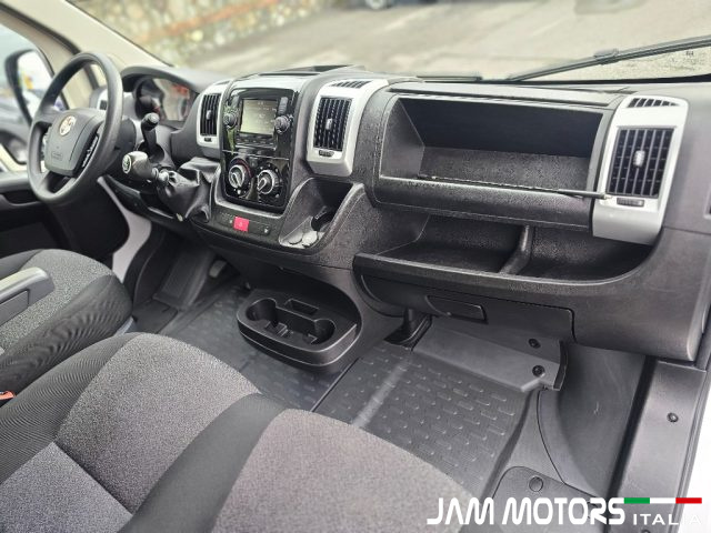 FIAT usata 7