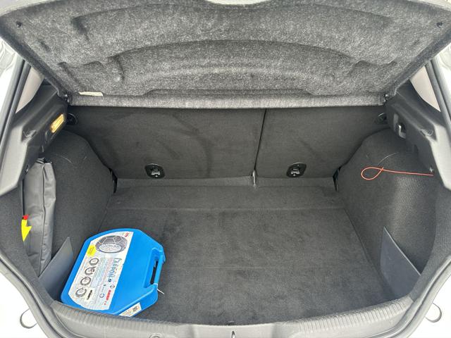 ALFA ROMEO Giulietta usata, con Cruise Control