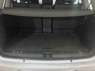 OPEL Meriva usata 12