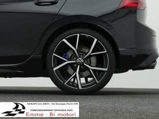 VOLKSWAGEN Golf usata, con Specchietti laterali elettrici